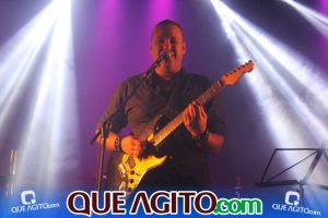 Reinauguração do novo espaço Villa contou com grande show de Biquíni Cavadão 143