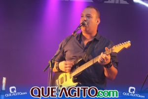 Reinauguração do novo espaço Villa contou com grande show de Biquíni Cavadão 150