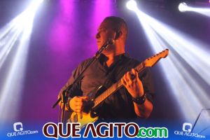 Reinauguração do novo espaço Villa contou com grande show de Biquíni Cavadão 169