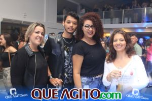 Reinauguração do novo espaço Villa contou com grande show de Biquíni Cavadão 14