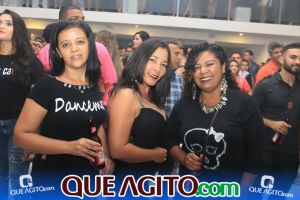 Reinauguração do novo espaço Villa contou com grande show de Biquíni Cavadão 112