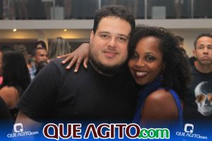 Reinauguração do novo espaço Villa contou com grande show de Biquíni Cavadão 26