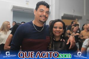 Reinauguração do novo espaço Villa contou com grande show de Biquíni Cavadão 129