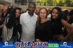 Reinauguração do novo espaço Villa contou com grande show de Biquíni Cavadão 77