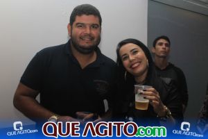 Reinauguração do novo espaço Villa contou com grande show de Biquíni Cavadão 137