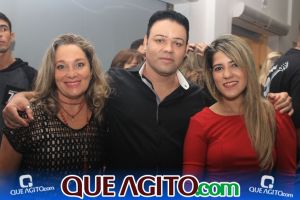 Reinauguração do novo espaço Villa contou com grande show de Biquíni Cavadão 128