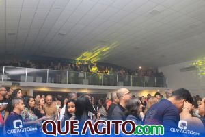 Reinauguração do novo espaço Villa contou com grande show de Biquíni Cavadão 75