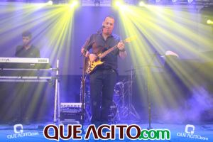 Reinauguração do novo espaço Villa contou com grande show de Biquíni Cavadão 132