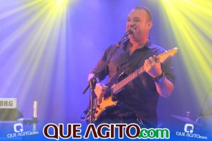 Reinauguração do novo espaço Villa contou com grande show de Biquíni Cavadão 116