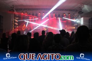 Reinauguração do novo espaço Villa contou com grande show de Biquíni Cavadão 107