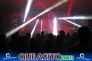 Reinauguração do novo espaço Villa contou com grande show de Biquíni Cavadão 164