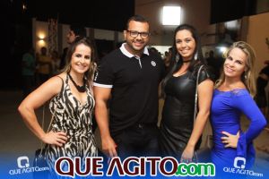 Reinauguração do novo espaço Villa contou com grande show de Biquíni Cavadão 127