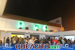 Reinauguração do novo espaço Villa contou com grande show de Biquíni Cavadão 117