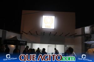 Reinauguração do novo espaço Villa contou com grande show de Biquíni Cavadão 19