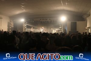 Reinauguração do novo espaço Villa contou com grande show de Biquíni Cavadão 22