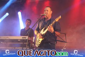 Reinauguração do novo espaço Villa contou com grande show de Biquíni Cavadão 159