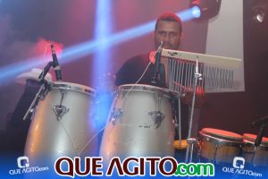 Reinauguração do novo espaço Villa contou com grande show de Biquíni Cavadão 166