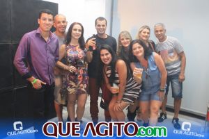 Reinauguração do novo espaço Villa contou com grande show de Biquíni Cavadão 111