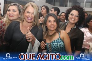 Reinauguração do novo espaço Villa contou com grande show de Biquíni Cavadão 98