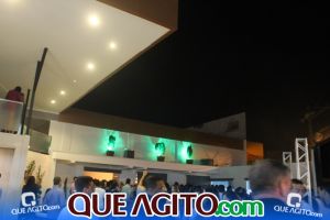 Reinauguração do novo espaço Villa contou com grande show de Biquíni Cavadão 124