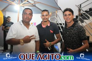 Reinauguração do novo espaço Villa contou com grande show de Biquíni Cavadão 162