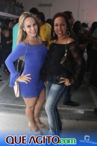 Reinauguração do novo espaço Villa contou com grande show de Biquíni Cavadão 141