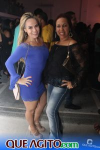 Reinauguração do novo espaço Villa contou com grande show de Biquíni Cavadão 83