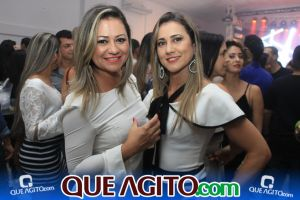 Reinauguração do novo espaço Villa contou com grande show de Biquíni Cavadão 23