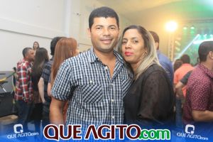 Reinauguração do novo espaço Villa contou com grande show de Biquíni Cavadão 153