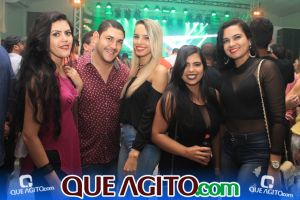 Reinauguração do novo espaço Villa contou com grande show de Biquíni Cavadão 56