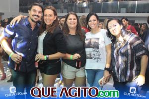 Reinauguração do novo espaço Villa contou com grande show de Biquíni Cavadão 158