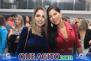 Reinauguração do novo espaço Villa contou com grande show de Biquíni Cavadão 123