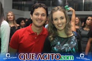 Reinauguração do novo espaço Villa contou com grande show de Biquíni Cavadão 146