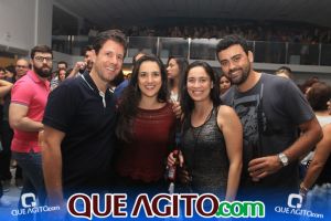 Reinauguração do novo espaço Villa contou com grande show de Biquíni Cavadão 170