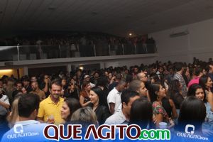 Reinauguração do novo espaço Villa contou com grande show de Biquíni Cavadão 30