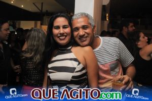 Reinauguração do novo espaço Villa contou com grande show de Biquíni Cavadão 124