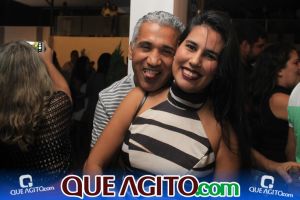 Reinauguração do novo espaço Villa contou com grande show de Biquíni Cavadão 67