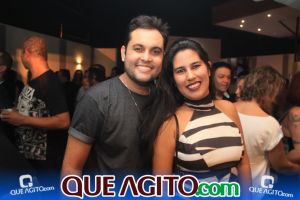 Reinauguração do novo espaço Villa contou com grande show de Biquíni Cavadão 88