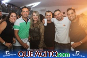 Reinauguração do novo espaço Villa contou com grande show de Biquíni Cavadão 39