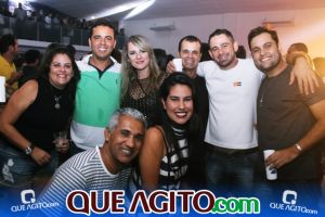 Reinauguração do novo espaço Villa contou com grande show de Biquíni Cavadão 49