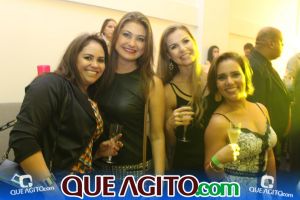 Reinauguração do novo espaço Villa contou com grande show de Biquíni Cavadão 105