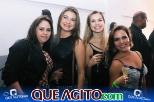 Reinauguração do novo espaço Villa contou com grande show de Biquíni Cavadão 11