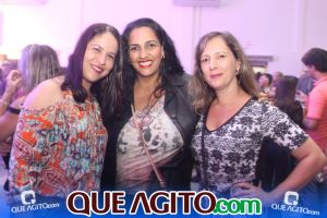 Reinauguração do novo espaço Villa contou com grande show de Biquíni Cavadão 46