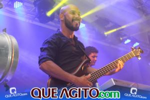 Reinauguração do novo espaço Villa contou com grande show de Biquíni Cavadão 177