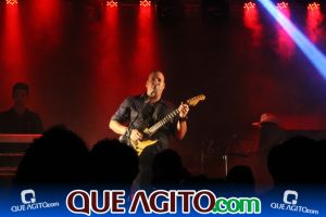 Reinauguração do novo espaço Villa contou com grande show de Biquíni Cavadão 65