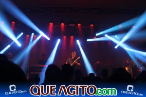 Reinauguração do novo espaço Villa contou com grande show de Biquíni Cavadão 118