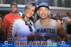 Reinauguração do novo espaço Villa contou com grande show de Biquíni Cavadão 38