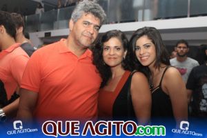 Reinauguração do novo espaço Villa contou com grande show de Biquíni Cavadão 131