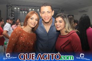 Reinauguração do novo espaço Villa contou com grande show de Biquíni Cavadão 70