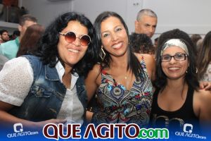 Reinauguração do novo espaço Villa contou com grande show de Biquíni Cavadão 145